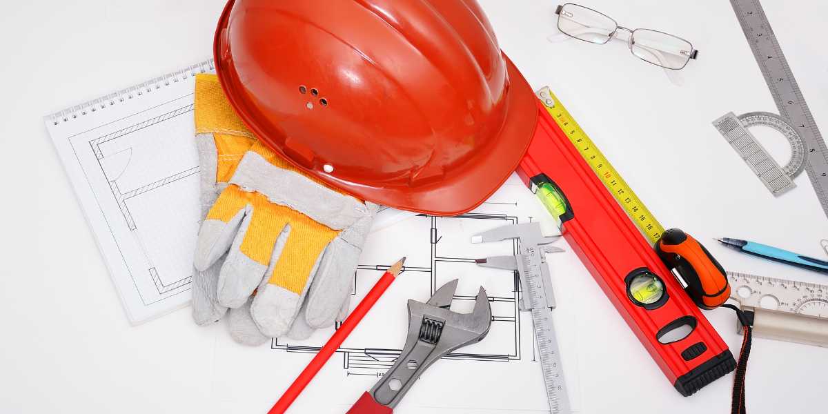 Moore EliteSolutions LLC